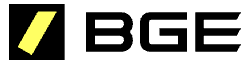 BGE